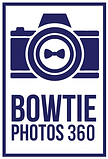 BowTie_Photos360