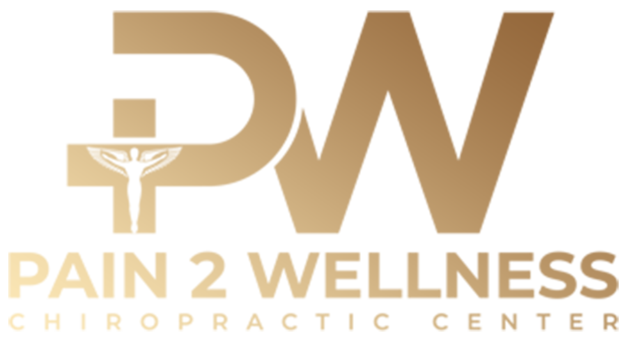 Pain2Wellness__all-white-Logo copy