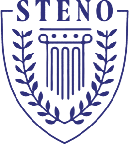 Steno_logo_280_footer