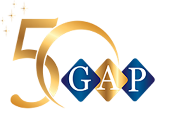 The Georgia Association of Paralegals