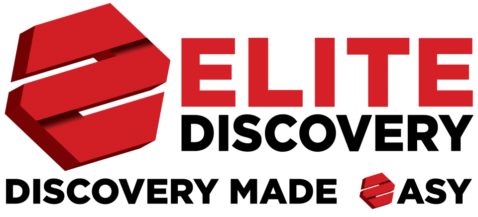 Elite_Discovery_logo_-_with_tagline_-_300_PPI-01