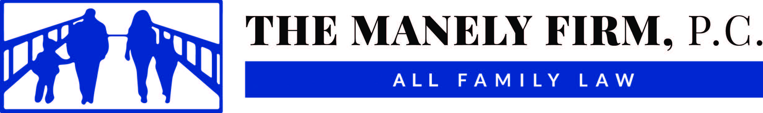 Main TMF Logo High Res2 9-8-2023 (002)