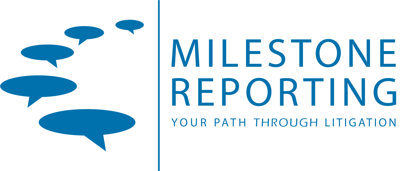 Milestone-logo-trans