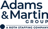 The Adams Martin Group